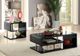 Furniture Of America® Ninove I End Table-3
