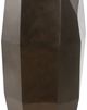 Harp & Finial® Terris Bronze Vase-1