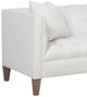 Fairfield® Customizable Dominique Sofa-4