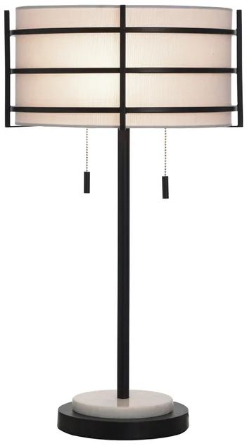 Stylecraft Zammel Table Lamp-1