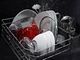 KitchenAid® 24" Built In Dishwasher-Stainless Steel-2