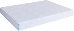 MLILY® Essential Plus Memory Foam 8" Queen Mattress
