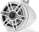 JL Audio® M6 7.7" Marine Enclosed Coaxial Speaker System-1