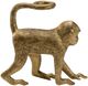 Wildwood Lamps Antique Brass Monkey Business-3