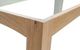 Moe's Home Collection Harrington Natural Console Table-3