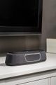 Polk Audio® MagniFi Mini AX Black Soundbar with Wireless Subwoofer System-4