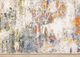 Kalora Interiors Swift 5'x8' Style 6 Area Rug-3