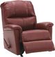 Palliser® Furniture Customizable Gilmore Wall Hugger Recliner-0