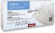 Miele 6-Pack DownCare Capsule Detergents for Down Fabrics-1