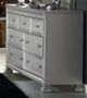 Mazin Furniture Bevelle Dresser-0