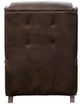 BarcaLounger© Morrison Ashford Walnut Recliner-1