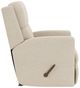 Flexsteel® Chip Twine Recliner-2