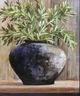 Stylecraft Earthen Ware I Wall Art-1