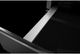 JennAir® NOIR™ 24" Stainless Steel Warming Drawer-4