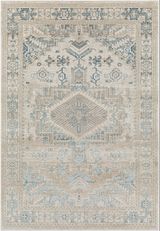 Deep Teal-Taupe 3