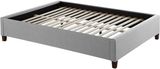 Stone