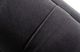 VIG Furniture Divani Casa Chavez Dark Gray Sofa-4