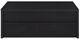 Coaster® Knapp Black Lift Top Coffee Table-2