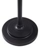 Stylecraft Madison Bronze Floor Lamp-3