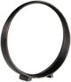 Signature Design by Ashley® Ryandale Antique Black Sculpture-0