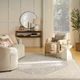 Nourison Home™ Retreat 5'x8' Area Rug-1