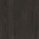 Signature Design by Ashley® Brinxton 4-Piece Charcoal Full Panel Bed Set-5