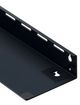Yamaha® Black Wall Mount Bracket-1