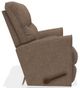 La-Z-Boy® Rowan Caramel Wall Reclining Loveseat-2