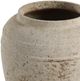 Renwil® Beckton Antique Beige Vase-3