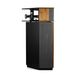 Klipsch Klipschorn AK6 American Walnut (Ea.) Tower Speaker-3