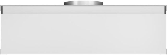 Vent-A-Hood® Designer Series 30" Stainless Steel Under Cabinet Range Hood-2