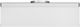 Vent-A-Hood® Designer Series 30" Stainless Steel Under Cabinet Range Hood-2