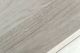 VIG Furniture Nova Domus Asus White Washed Dresser-3