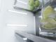 Miele MasterCool™ 24" Panel Ready Counter Depth Built In Column Freezer-1