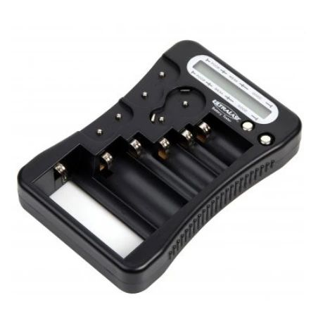 Ultralast Universal Battery Tester-0