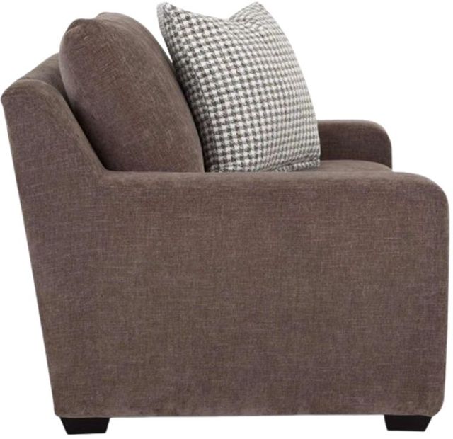 Franklin™ Talise Saganga Mink Sofa-3