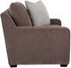 Franklin™ Talise Saganga Mink Sofa-3