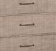 Sunny Designs™ Desert Rock Dresser-1