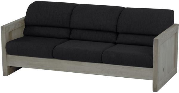 Crate Designs™ Furniture Storm Sofa-0
