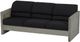 Crate Designs™ Furniture Storm Sofa-0
