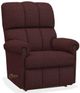 La-Z-Boy® Vail Wine Manual Wall Recliner-0