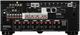 Yamaha® 9.2 Channel AV Receiver-1