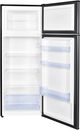 Avanti® 21" 7.5 Cu. Ft. Stainless Steel Compact Refrigerator -2