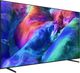 Samsung R85H 55" 4K Micro RGB Smart TV-1