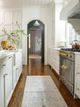 Surya Marlene 5'x7' Style 2 Area Rug-4
