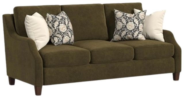 Flexsteel® Customizable Gianna 86" Sofa-0