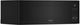 Whirlpool® 1.1 Cu. Ft. Black Over The Range Microwave-1