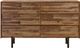 TOV Furniture Bushwick Wooden Dresser-1
