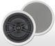 Yamaha® White Home Cinema In-Ceiling Speakers-0
