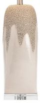 Crestview Collection Rhiannon Beige Table Lamp-1